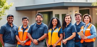 atlanta north georgia maintenance jobs 2025