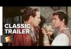 Video Ben-Hur (1959) Official Blu-Ray Trailer - Charlton Heston, Jack Hawkins, Stephen Boyd Movie HD