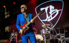 Joe Bonamassa