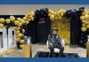 100 Years Strong: A South Texas vaquero celebrates a century of tradition
