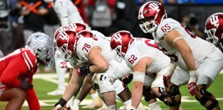 2025-26 CFP, bowl picks: We predicted every postseason game