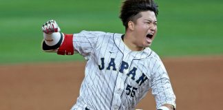 2025-26 MLB free agency, trade grades: Offseason analysis