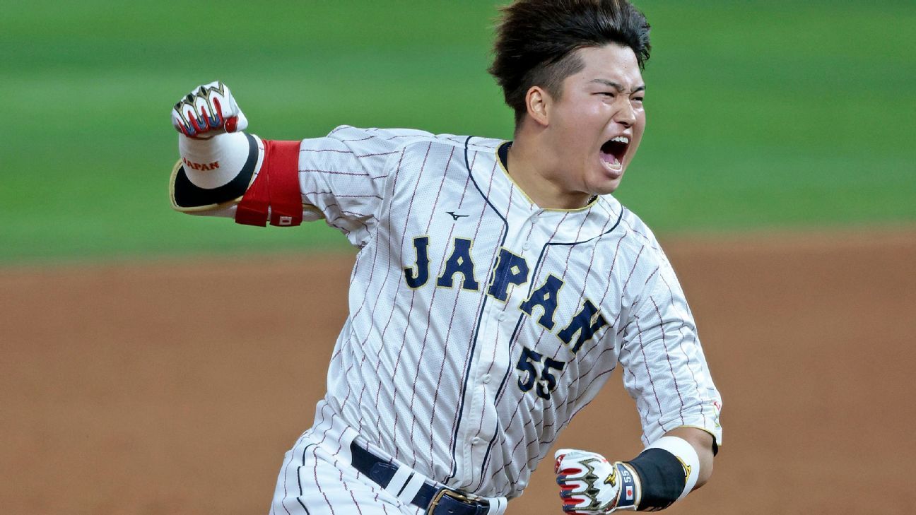 2025-26 MLB free agency, trade grades: Offseason analysis