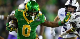 2025 CFP quarterfinals preview: Keys to all four matchups