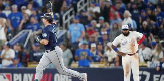 2026 MLB predictions: One stat to make or break every AL team
