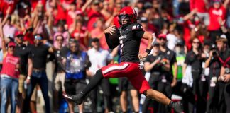 26 QBs to watch in the 2026 college football transfer portal