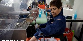 3 claves para entender qué efectos puede tener en América Latina el recorte de las tasas de interés en EE.UU.