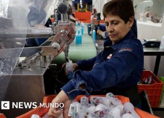 3 claves para entender qué efectos puede tener en América Latina el recorte de las tasas de interés en EE.UU.