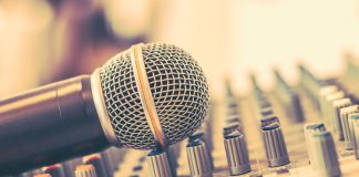 3 former Gwinnett County students nominated for Grammy Award