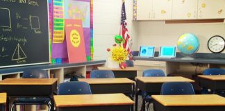 3 metro Atlanta schools identified as making 'significant improvements' while others need more help