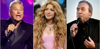 8 famosos hispanos que desmintieron su 'muerte' viralizada en redes sociales