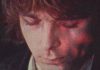 A 50 años de su lanzamiento, Pink Floyd presenta el video de ‘Wish You Were Here’