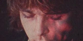 A 50 años de su lanzamiento, Pink Floyd presenta el video de ‘Wish You Were Here’