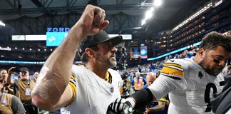 Aaron Rodgers, Baker Mayfield among those chasing bonus money