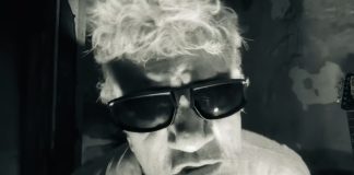 Adelanto de la biografía de Pity Álvarez: "No quiero ventajas amigos, peleo con las mismas armas"