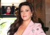 Alicia Machado muestra su apoyo a Fátima Bosch