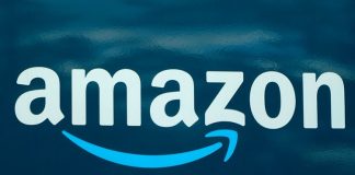 Amazon MGM releases first teaser trailer for 'Madden'