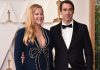 Amy Schumer announces 'amicable' divorce from husband Chris Fischer after 7 years