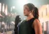Ángela Leiva, Santy y Su Estilo Único & More