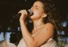 Artistas que debes conocer: Reno Rojas