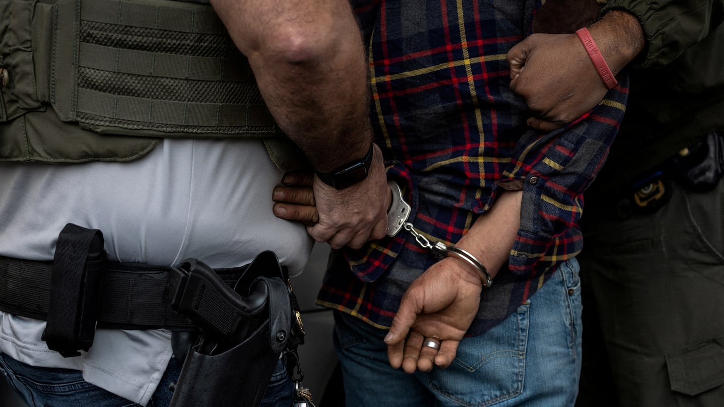 Asi-estan-siendo-perjudicados-los-negocios-de-latinos-en-EEUU.jpg Así están siendo perjudicados los negocios de latinos en EEUU por las redadas del ICE