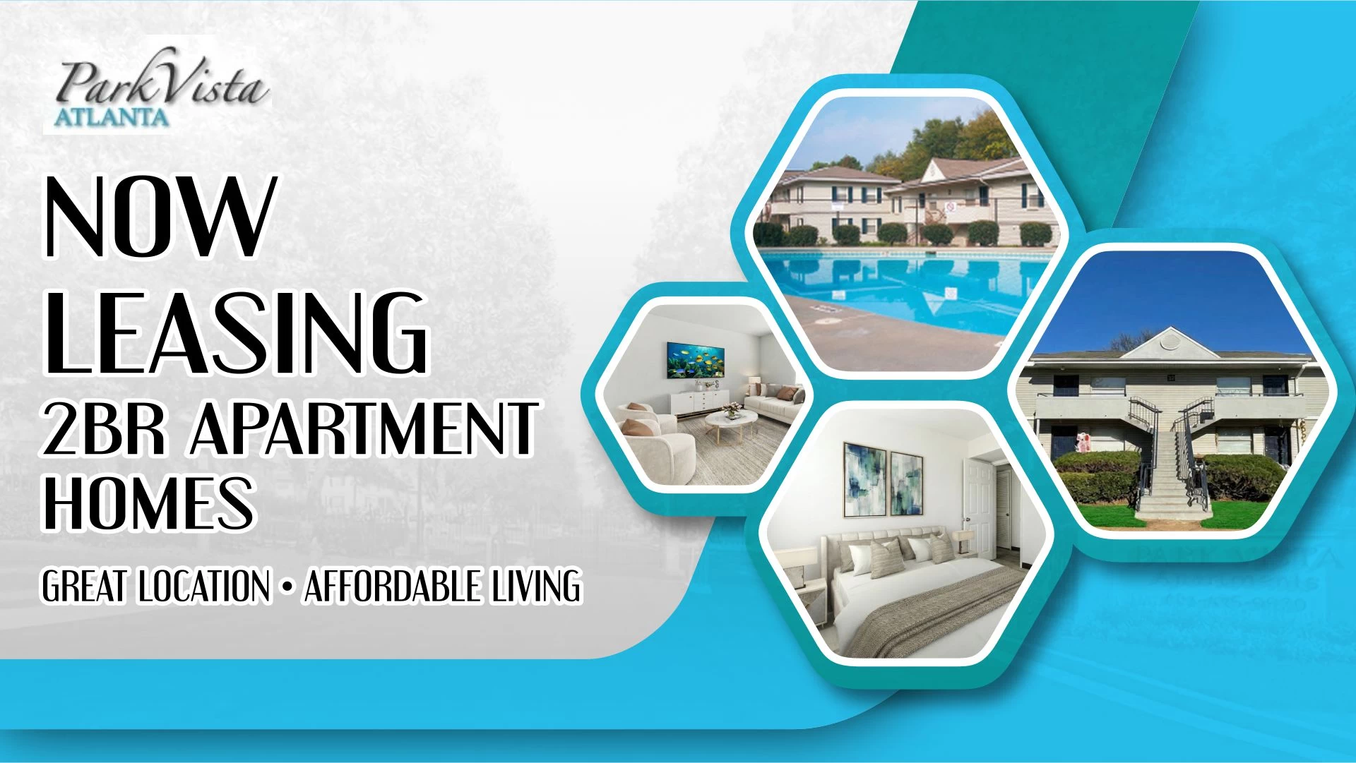 Atlanta-se-Renta-Park-Vista-Apartamento