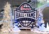 Atlanta's College Football Hall of Fame reaches community beyond X's and O's