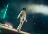 Bad Bunny's Debí Tirar Más Fotos World Tour Surprise Guests