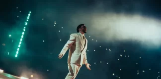 Bad Bunny's Debí Tirar Más Fotos World Tour Surprise Guests