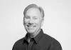 Bill Bracken Joins Dick Clark Productions as EVP of Production