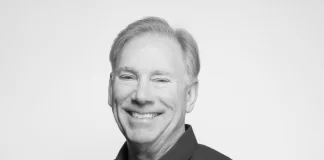 Bill Bracken Joins Dick Clark Productions as EVP of Production