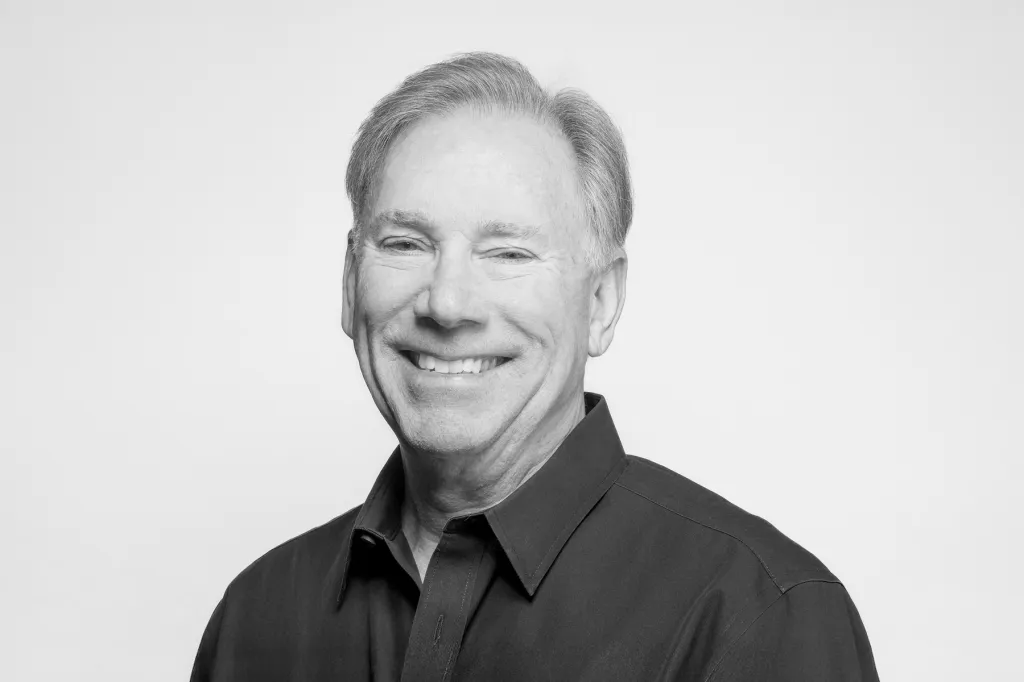 Bill Bracken Joins Dick Clark Productions as EVP of Production