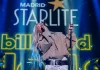 Billboard No. 1s Spain Lights Up Starlite Madrid: See the Best Photos
