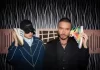 Bizarrap & J Balvin Unite for 'BZRP Music Sessions #62/66' Collab