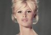 Brigitte Bardot (1934–2025): El cuerpo que incendió la pantalla y la voz que nunca aprendió a callarse