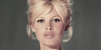 Brigitte Bardot (1934–2025): El cuerpo que incendió la pantalla y la voz que nunca aprendió a callarse