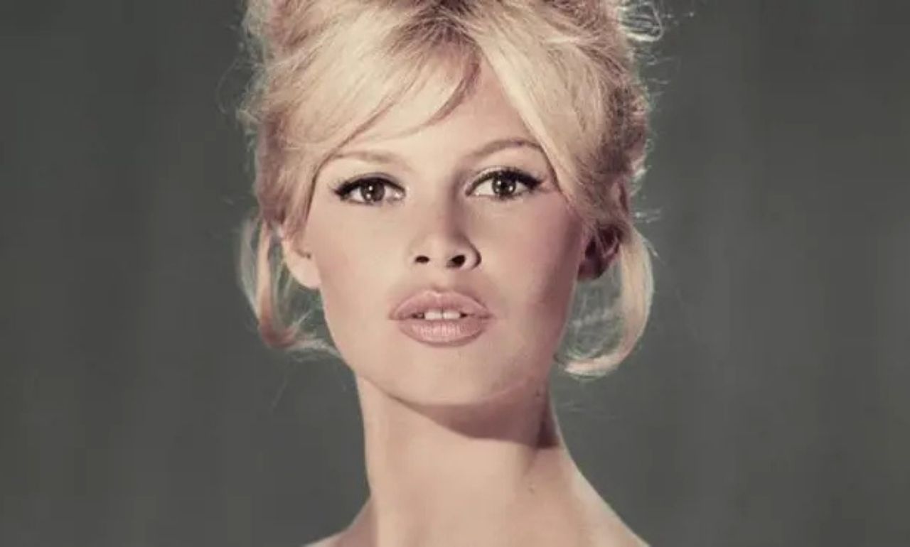 Brigitte Bardot (1934–2025): El cuerpo que incendió la pantalla y la voz que nunca aprendió a callarse