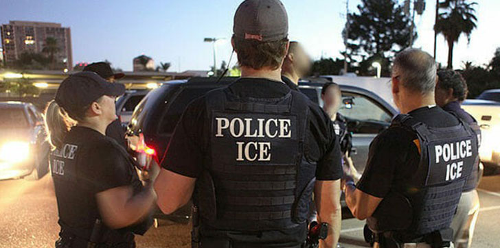 California-¿pocas-fiestas-el-4-de-Julio-por-redadas-migratorias.jpeg california-pocas-fiestas-el-4-de-julio-por-redadas-migratorias