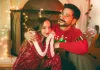 11 New Latin Christmas Songs for Your Holiday Playlist: Camilo, Thalia & More