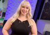 Carissa Codel lee comentarios ofensivos en serie viral videos
