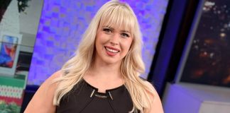 Carissa Codel lee comentarios ofensivos en serie viral videos