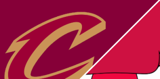 Cavs y Bulls, urgidos de una victoria