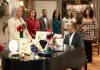 Clifton Davis Sings His Jackson 5 Hit 'Never Can Say Goodbye': Video