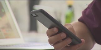 Cobb County Schools passes policy for banning cell phones in compliance with new state law