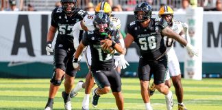 College football bowl season: MVP picks for all 36 matchups