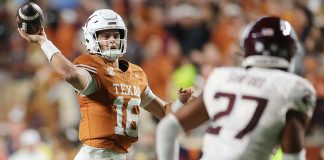 College football bowls 2025: Storylines to watch for every game