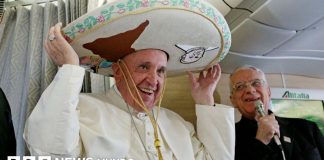 Cómo fue la relación del papa Francisco con América Latina (y los retos religiosos y políticos que enfrentó en su región)