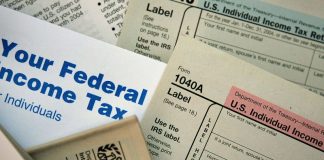 Cómo presentar tu declaración de impuestos en EE.UU. en 2025: link, formularios, documentos y más