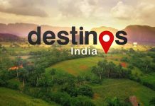 Conoce la cultura de la India con Destinos