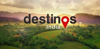 Conoce la cultura de la India con Destinos